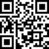 https://khabaronline.ir/x6P4r