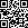 https://khabaronline.ir/x3BWv