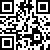 https://khabaronline.ir/xqwqd
