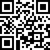 https://khabaronline.ir/xpL4N