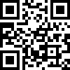 https://khabaronline.ir/x5W6Z