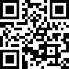 https://khabaronline.ir/xp9mx