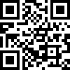 https://khabaronline.ir/xdyC7
