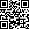 https://khabaronline.ir/xjn4v
