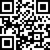 https://khabaronline.ir/xft5d