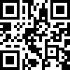 https://khabaronline.ir/xqjGG