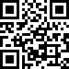 https://khabaronline.ir/x73xn
