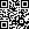 https://khabaronline.ir/x4Nvx