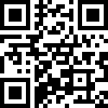 https://khabaronline.ir/xm46D