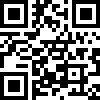 https://khabaronline.ir/xmKZT