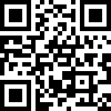 https://khabaronline.ir/xjTf9