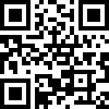 https://khabaronline.ir/xh3R8