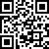 https://khabaronline.ir/x43z3