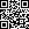 https://khabaronline.ir/x32hB