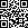 https://khabaronline.ir/xk7x9