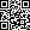 https://khabaronline.ir/x7gxs