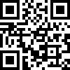 https://khabaronline.ir/x4pvy