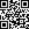 https://khabaronline.ir/xp25S