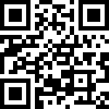 https://khabaronline.ir/xgHG9