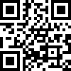 https://khabaronline.ir/xnPFP
