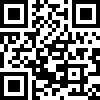 https://khabaronline.ir/x6XFC