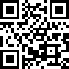 https://khabaronline.ir/xfN4v