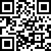 https://khabaronline.ir/x3XC4