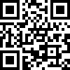 https://khabaronline.ir/xhsJz