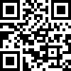 https://khabaronline.ir/x6Fym