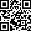 https://khabaronline.ir/x7LJt