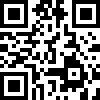 https://khabaronline.ir/xkjzH