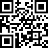 https://khabaronline.ir/xjsTC