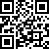 https://khabaronline.ir/x4ssv