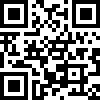 https://khabaronline.ir/xgX5j