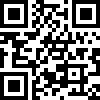https://khabaronline.ir/xjZMv