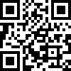 https://khabaronline.ir/x6jFb
