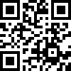 https://khabaronline.ir/x6pJH