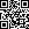 https://khabaronline.ir/xgjgv