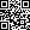 https://khabaronline.ir/x8NXm