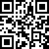 https://khabaronline.ir/xk2KJ
