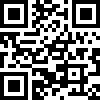 https://khabaronline.ir/x7v2W