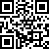 https://khabaronline.ir/xhb23