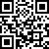 https://khabaronline.ir/x4y22