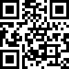 https://khabaronline.ir/xhh3S