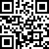 https://khabaronline.ir/xwX6