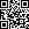 https://khabaronline.ir/x8vqR