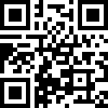 https://khabaronline.ir/x8wL