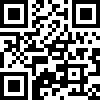 https://khabaronline.ir/x6VQc