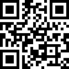 https://khabaronline.ir/x8P7W