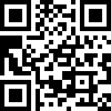 https://khabaronline.ir/x7vgv